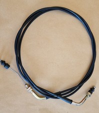 Gaszug Baudenzug Xingyue