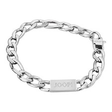 JOOP! Herren Armband 2031034