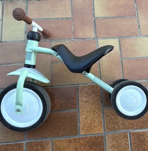 Puky pukylino kinder - puky,