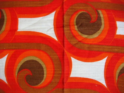 Fab psychedelic 1970er - 1970er, jahre