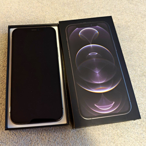 Apple iphone pro 256gb - apple,