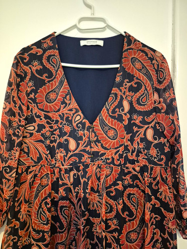 Promod damen abendkleid - promod,