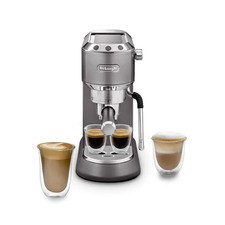 De'Longhi Dedica Arte EC885.M