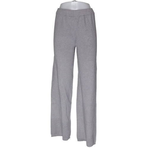 Amisu knitwear palazzohose - knitwear,,