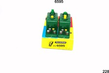 Trix Express 2 Signalschalter