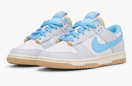 Nike air dunk low jumbo - nike,
