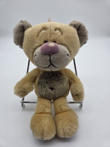 Diddl depesche pimboli - diddl,