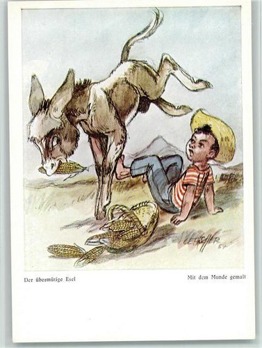 12092446 mit dem - -,