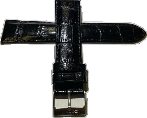 Uhrenarmband lederarmband - uhrenarmband,
