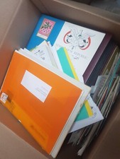 Inventurkiste, Restekiste