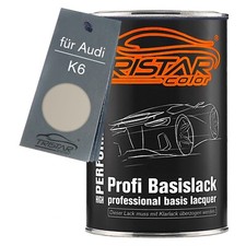 Autolack dose spritzfertig - autolack,