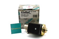 Vaillant Gleichstrommagnet 111106 Vc Vcw T1 T2 T3 Therme Gastherme