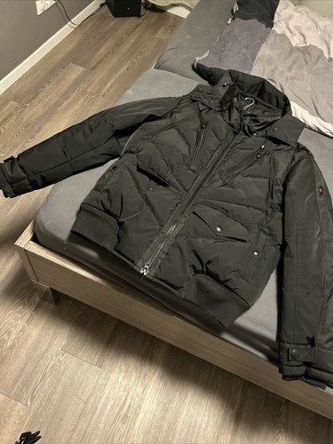 Wellensteyn jacke herren - wellensteyn,