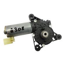 Smart Forfour 453 Schiebedachmotor Schiebedach 0390200103 Bj2015