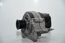 Lichtmaschine Generator 90A VW