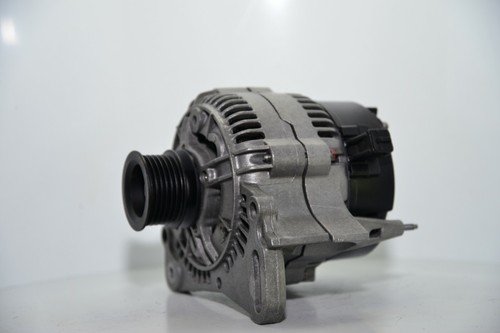 Lichtmaschine generator 90a - lichtmaschine,