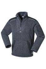 Pionier Workwear Wirkflor