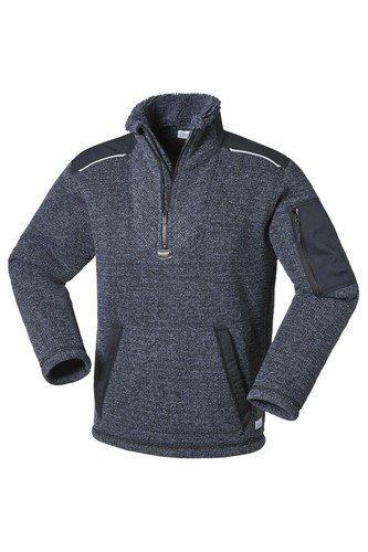 Pionier workwear wirkflor - pionier,