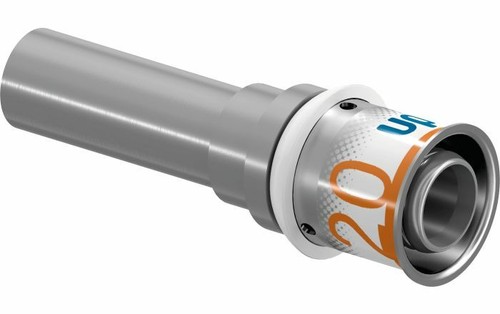 Uponor unipipe rohr - uponor, s