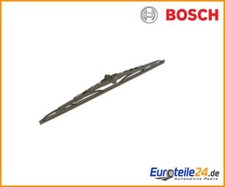 Wischblatt ECO BOSCH