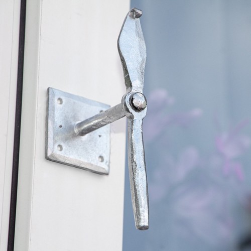 Feststeller fensterwirbel - feststeller,,