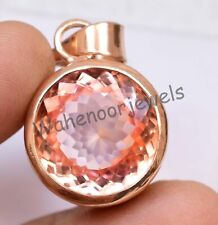 925 Sterling Silber Anhänger