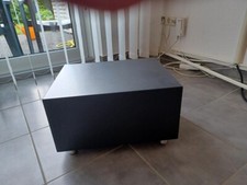 LoeweConnect ID 46 DR+  mit