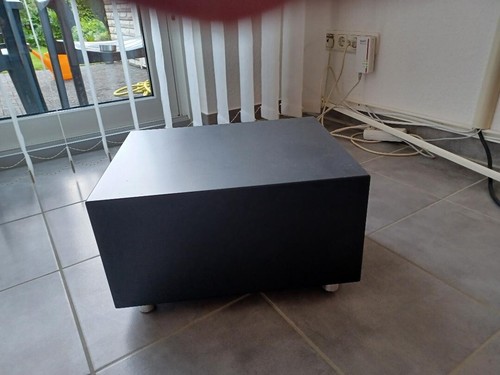Loeweconnect mit - loeweconnect,
