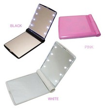 Make-up Kosmetik Klappbarer