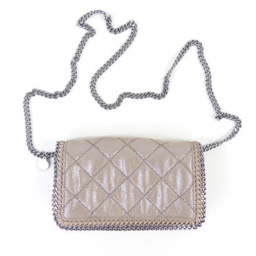 Stella mccartney tasche cross - stella,