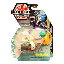 BakuganEvolutions6063394Platin