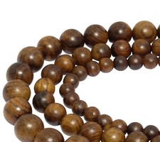 😏 Padouk Korallenholz