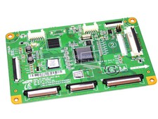 Samsung TV - Logic Board
