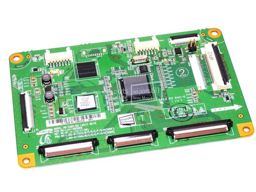 Samsung logic board - -,