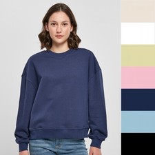 Build Your Brand Ladies