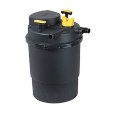 Laguna Pressure-Flo 3000 UVC