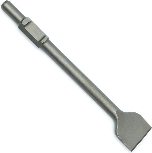 Profi breitmeißel 410 - 410, für
