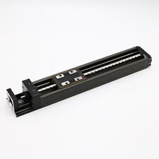 THK KR3310A-0200-0-00A0 Linearantrieb