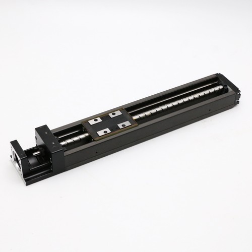 Thk kr3310a 0200 - thk, kr3310a-0200-0-00a0