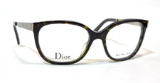 Christian Dior CD3250 AQ7