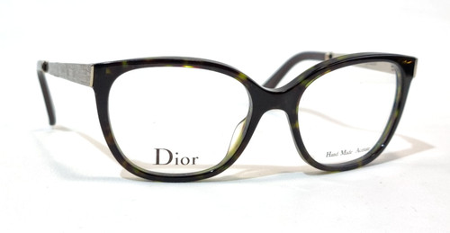 Christian dior cd3250 aq7 - christian,