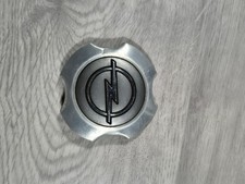 Original Opel GM Corsa