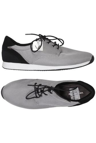 Vagabond sneaker damen - vagabond,