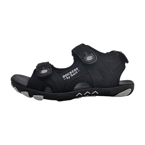 Dockers gerli kinderschuhe - by,