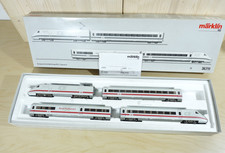 Märklin H0 36711 ICE 2