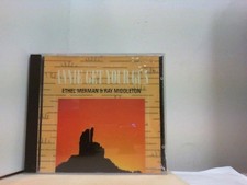 ANNIE GET YOUR GUN Merman