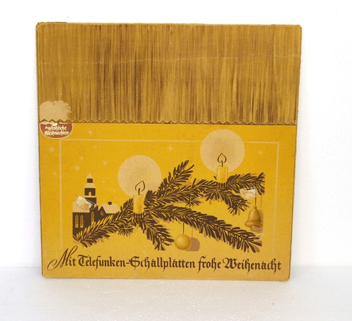 Telefunken