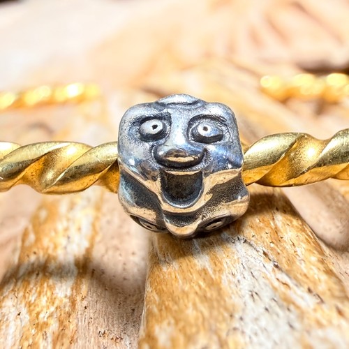 Trollbeads das original - das,