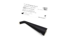 KaVo 3-F Multifunktionsspritze