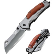 Klappmesser taschenmesser - klappmesser,